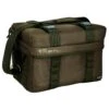 SAC CARRYALL SHIMANO TACTICAL CARP COMPACT CARRYALL