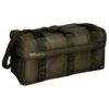 SAC CARRYALL SHIMANO TACTICAL CARP LARGE CARRYALL ET AERO
