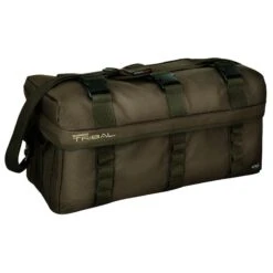 SAC CARRYALL SHIMANO TACTICAL CARP LARGE CARRYALL ET AERO