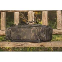 SAC CARRYALL SOLAR UNDERCOVER CAMO CARRYALL 6 SAC CARRYALL SOLAR UNDERCOVER CAMO CARRYALL -Jesus Magasin sac carryall solar undercover camo z 2432 243220 3