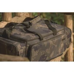 SAC CARRYALL SOLAR UNDERCOVER CAMO CARRYALL 7 SAC CARRYALL SOLAR UNDERCOVER CAMO CARRYALL -Jesus Magasin sac carryall solar undercover camo z 2432 243220 4