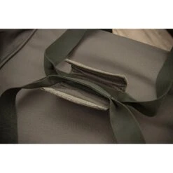 SAC CARRYALL SOLAR UNDERCOVER GREEN CARRYALL 11 SAC CARRYALL SOLAR UNDERCOVER GREEN CARRYALL -Jesus Magasin sac carryall solar undercover green z 2433 243386 4