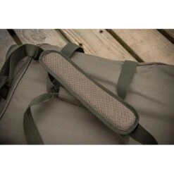 SAC CARRYALL SOLAR UNDERCOVER GREEN CARRYALL 14 SAC CARRYALL SOLAR UNDERCOVER GREEN CARRYALL -Jesus Magasin sac carryall solar undercover green z 2433 243386 7