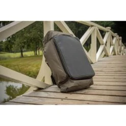 SAC CARRYALL SOLAR UNDERCOVER GREEN CARRYALL 15 SAC CARRYALL SOLAR UNDERCOVER GREEN CARRYALL -Jesus Magasin sac carryall solar undercover green z 2433 243386 8