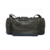 SAC CARRYALL SONIK SK-TEK CARRYALL