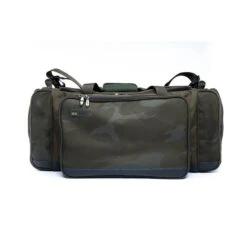 SAC CARRYALL SONIK SK-TEK CARRYALL