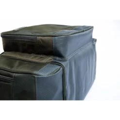 SAC CARRYALL SONIK SK-TEK CARRYALL -Jesus Magasin sac carryall sonik sk tek z 2450 245065 5