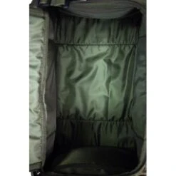 SAC CARRYALL SONIK SK-TEK CARRYALL -Jesus Magasin sac carryall sonik sk tek z 2450 245065 7