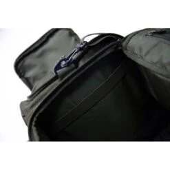 SAC CARRYALL SONIK SK-TEK CARRYALL -Jesus Magasin sac carryall sonik sk tek z 2450 245065 8