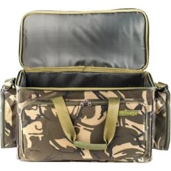 SAC CARRYALL STARBAITS CAM CONCEPT CARRY BAG