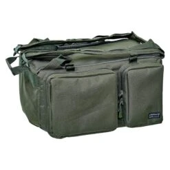 SAC CARRYALL STARBAITS SB PRO RUCK BAG -Jesus Magasin sac carryall starbaits sb pro ruck bag z 2357 235799 3