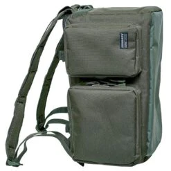 SAC CARRYALL STARBAITS SB PRO RUCK BAG -Jesus Magasin sac carryall starbaits sb pro ruck bag z 2357 235799 5