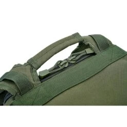 SAC CARRYALL STARBAITS SB PRO RUCK BAG -Jesus Magasin sac carryall starbaits sb pro ruck bag z 2357 235799 6