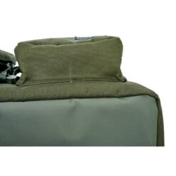 SAC CARRYALL STARBAITS SB PRO RUCK BAG -Jesus Magasin sac carryall starbaits sb pro ruck bag z 2357 235799 7