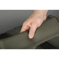 SAC CARRYALL STRATEGY -Jesus Magasin sac carryall strategy z 2549 254908 3