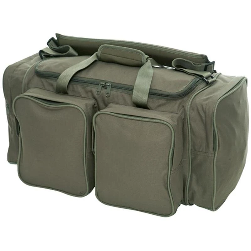 SAC CARRYALL TRAKKER NXG COMPACT BARROW BAG 1 SAC CARRYALL TRAKKER NXG COMPACT BARROW BAG