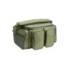SAC CARRYALL TRAKKER NXG COMPACT