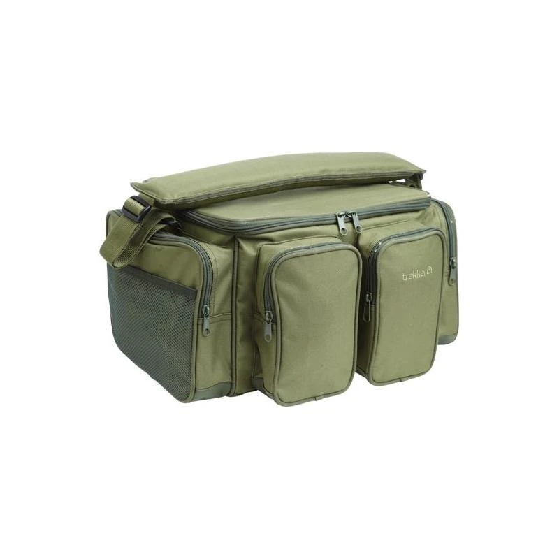 SAC CARRYALL TRAKKER NXG COMPACT 1 SAC CARRYALL TRAKKER NXG COMPACT