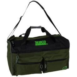 SAC CARRYALL ZEBCO ALLROUND