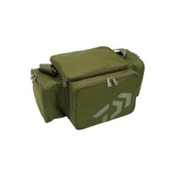 SAC DAIWA COMPACT BLACK WIDOW 2022