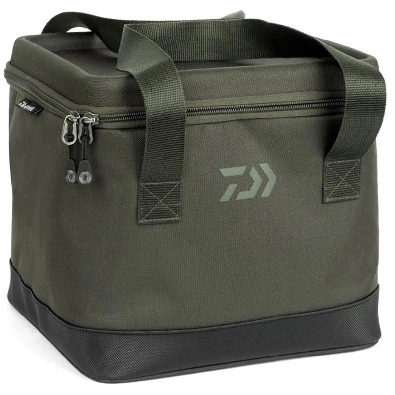 SAC DE CUISINE DAIWA INFINITY SYSTEM 1 SAC DE CUISINE DAIWA INFINITY SYSTEM