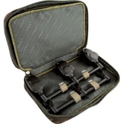 SAC DE RANGEMENT FOX BUZZ BAR BAG