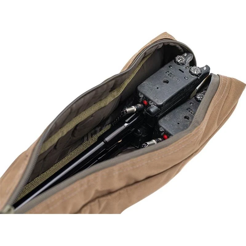 SAC DE RANGEMENT KORDA COMPAC BANKSTICK BAG 2 SAC DE RANGEMENT KORDA COMPAC BANKSTICK BAG – Image 2