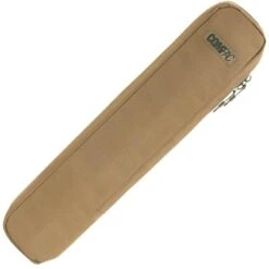 SAC DE RANGEMENT KORDA COMPAC BANKSTICK BAG