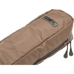 SAC DE RANGEMENT KORDA COMPAC BANKSTICK BAG 5 SAC DE RANGEMENT KORDA COMPAC BANKSTICK BAG -Jesus Magasin sac de rangement korda compac bankstick bag z 2372 237261 3