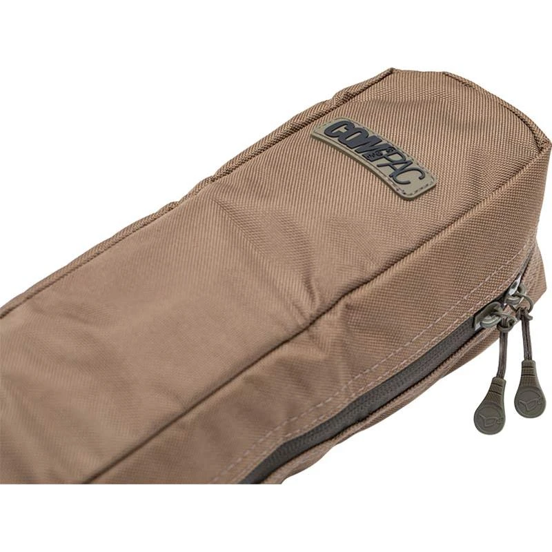 SAC DE RANGEMENT KORDA COMPAC BANKSTICK BAG 3 SAC DE RANGEMENT KORDA COMPAC BANKSTICK BAG – Image 3