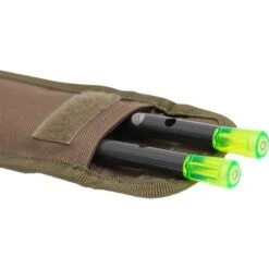 SAC DE RANGEMENT KORDA COMPAC DISTANCE STICK BAG 8 SAC DE RANGEMENT KORDA COMPAC DISTANCE STICK BAG -Jesus Magasin sac de rangement korda compac distance stick bag z 2372 237274 3