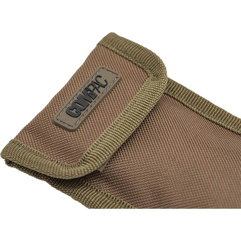 SAC DE RANGEMENT KORDA COMPAC DISTANCE STICK BAG 6 SAC DE RANGEMENT KORDA COMPAC DISTANCE STICK BAG – Image 6