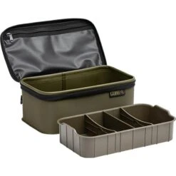 SAC DE RANGEMENT KORDA COMPAC ORGANISER 11 SAC DE RANGEMENT KORDA COMPAC ORGANISER -Jesus Magasin sac de rangement korda compac organiser z 2372 237258 5