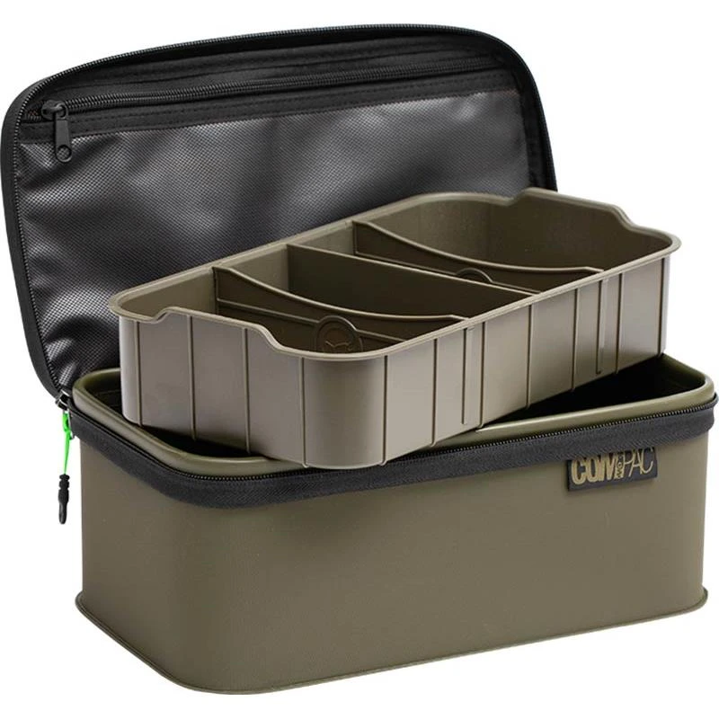 SAC DE RANGEMENT KORDA COMPAC ORGANISER 6 SAC DE RANGEMENT KORDA COMPAC ORGANISER – Image 6
