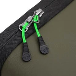 SAC DE RANGEMENT KORDA COMPAC ORGANISER 13 SAC DE RANGEMENT KORDA COMPAC ORGANISER -Jesus Magasin sac de rangement korda compac organiser z 2372 237258 7