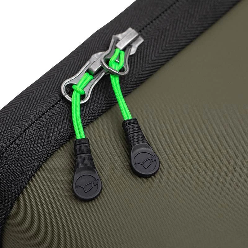 SAC DE RANGEMENT KORDA COMPAC ORGANISER 7 SAC DE RANGEMENT KORDA COMPAC ORGANISER – Image 7