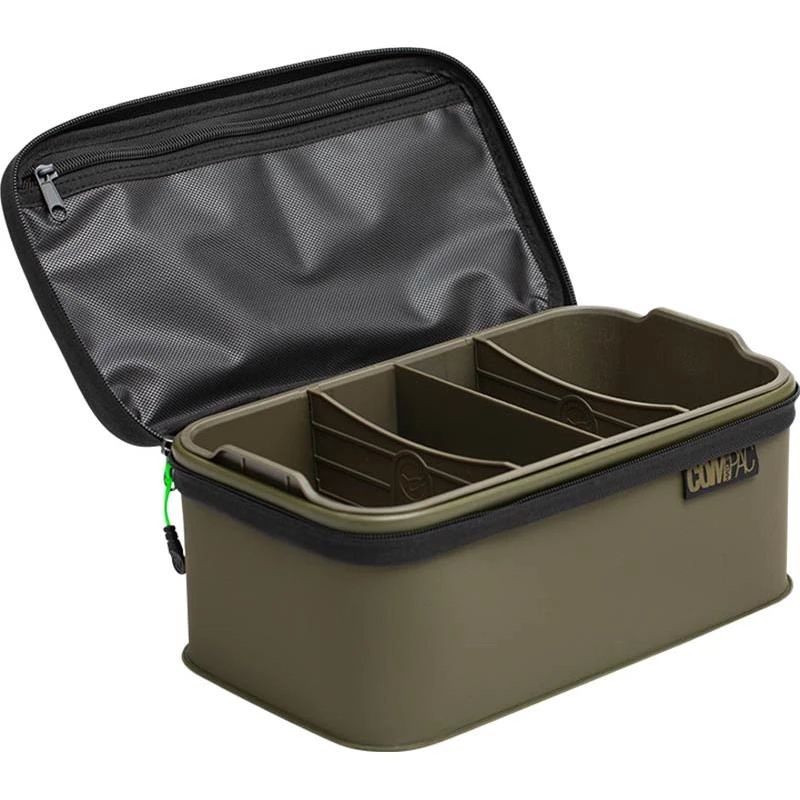 SAC DE RANGEMENT KORDA COMPAC ORGANISER 1 SAC DE RANGEMENT KORDA COMPAC ORGANISER