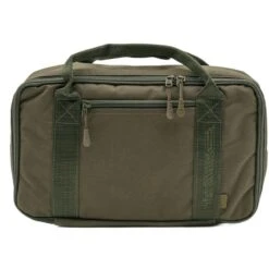 SAC DE RANGEMENT KORDA SINGLEZ BAG