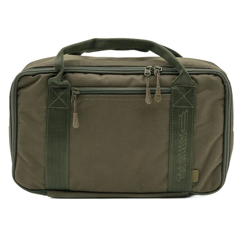 SAC DE RANGEMENT KORDA SINGLEZ BAG 1 SAC DE RANGEMENT KORDA SINGLEZ BAG