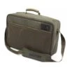 SAC DE RANGEMENT NASH TT RIG STATION CARRY BAG