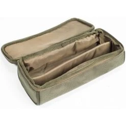 SAC DE RANGEMENT NASH WASP POUCH
