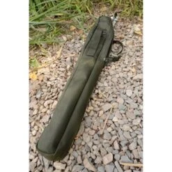 SAC DE RANGEMENT SOLAR SP BANKSTICK BAG