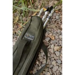 SAC DE RANGEMENT SOLAR SP BANKSTICK BAG -Jesus Magasin sac de rangement solar sp bankstick bag z 2604 260420 3