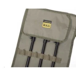 SAC DE RANGEMENT STRATEGY 6 BANKSTICK ROLL POUCH 5 SAC DE RANGEMENT STRATEGY 6 BANKSTICK ROLL POUCH -Jesus Magasin sac de rangement strategy 6 bankstick roll pouch z 2548 254850 3