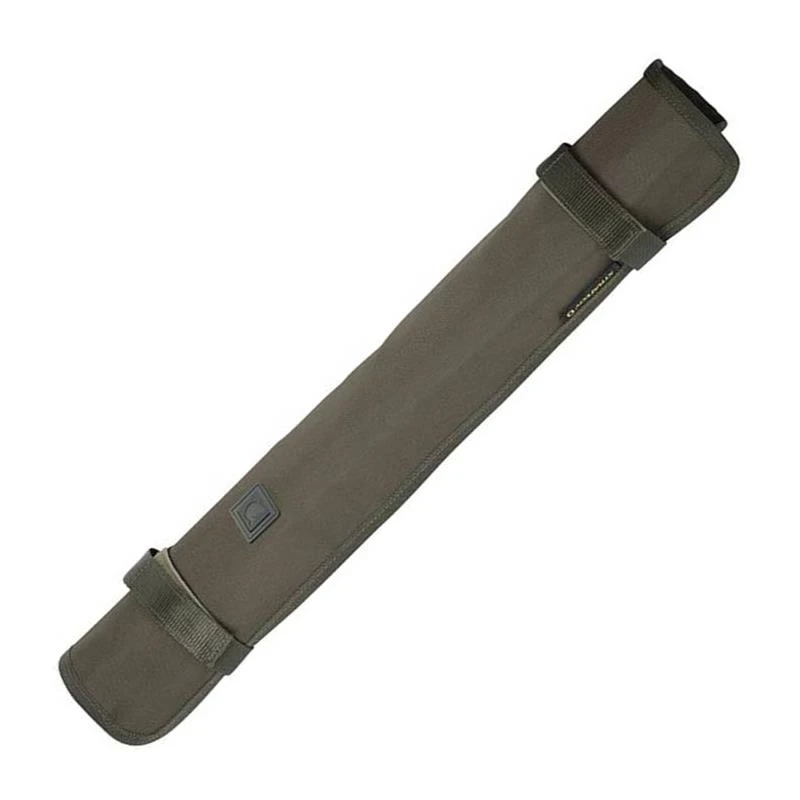 SAC DE RANGEMENT STRATEGY 6 BANKSTICK ROLL POUCH 1 SAC DE RANGEMENT STRATEGY 6 BANKSTICK ROLL POUCH