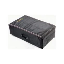 SAC DE TRANSPORT ANATEC LUXE CATAMARAN