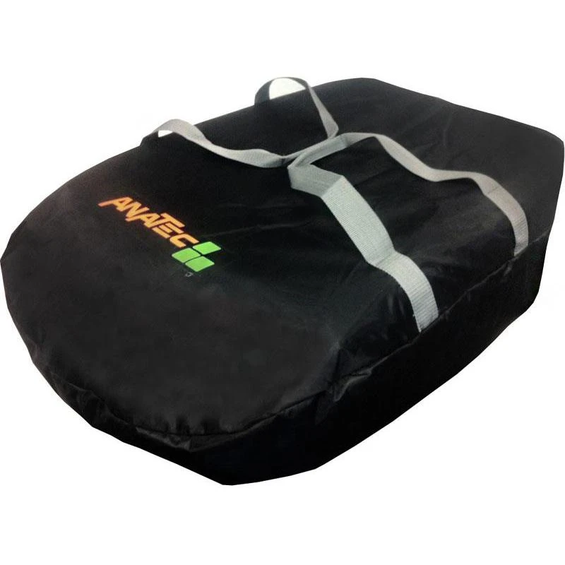 SAC DE TRANSPORT ANATEC LUXE MCBOAT 1 SAC DE TRANSPORT ANATEC LUXE MCBOAT