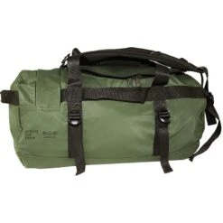 SAC DE TRANSPORT AQUA PRODUCTS TORRENT DUFFEL BAG