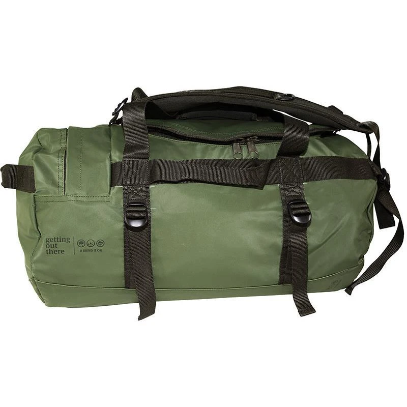 SAC DE TRANSPORT AQUA PRODUCTS TORRENT DUFFEL BAG 1 SAC DE TRANSPORT AQUA PRODUCTS TORRENT DUFFEL BAG