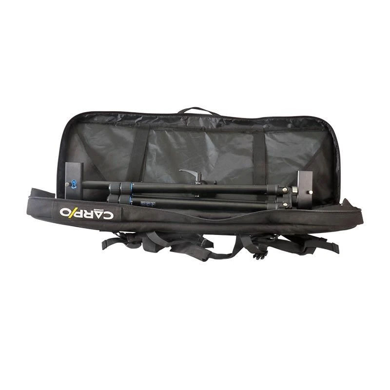SAC DE TRANSPORT CARP O POUR ROD POD G4 2 SAC DE TRANSPORT CARP O POUR ROD POD G4 – Image 2